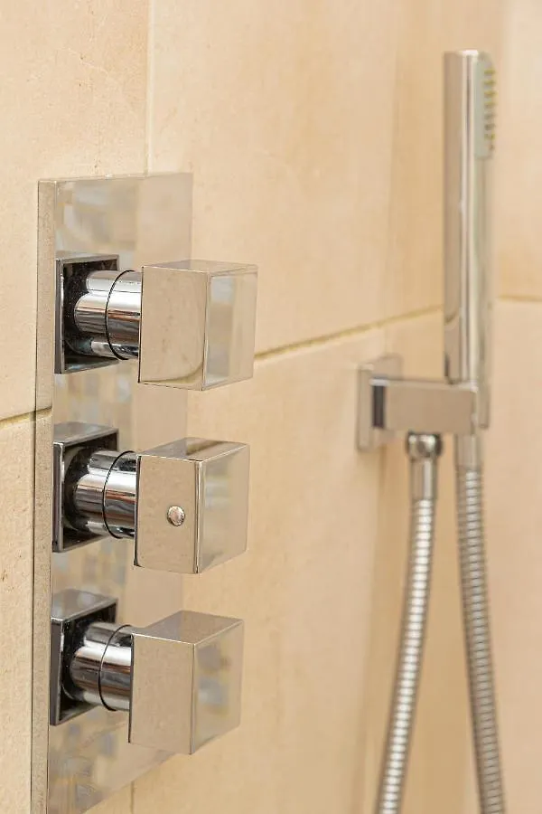 Luxury At The Brunswick - Free Parking-4 Bedrooms Brighton 0*,  United Kingdom