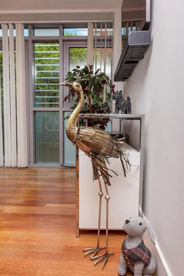 Holiday home Luxury At The Brunswick - Free Parking-4 Bedrooms Brighton United Kingdom