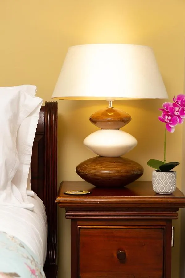 Luxury At The Brunswick - Free Parking-4 Bedrooms Brighton 0*,